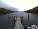 ./images/calvert/dock/20180128/dock20180128_164004.jpg