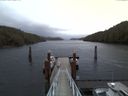 ./images/calvert/dock/20180128/dock20180128_164502.jpg