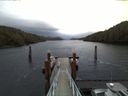 ./images/calvert/dock/20180128/dock20180128_165003.jpg