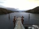 ./images/calvert/dock/20180128/dock20180128_165503.jpg