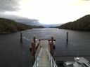 ./images/calvert/dock/20180128/dock20180128_170002.jpg