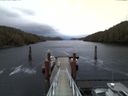 ./images/calvert/dock/20180128/dock20180128_170504.jpg