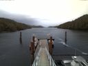 ./images/calvert/dock/20180128/dock20180128_171002.jpg