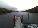 ./images/calvert/dock/20180128/dock20180128_171505.jpg