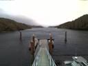 ./images/calvert/dock/20180128/dock20180128_172002.jpg