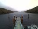 ./images/calvert/dock/20180128/dock20180128_172504.jpg