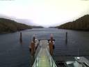 ./images/calvert/dock/20180128/dock20180128_173004.jpg