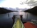 ./images/calvert/dock/20180129/dock20180129_075002.jpg