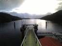 ./images/calvert/dock/20180129/dock20180129_075502.jpg