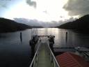 ./images/calvert/dock/20180129/dock20180129_080004.jpg