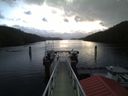 ./images/calvert/dock/20180129/dock20180129_080501.jpg