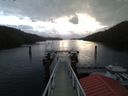 ./images/calvert/dock/20180129/dock20180129_081003.jpg