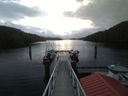 ./images/calvert/dock/20180129/dock20180129_081501.jpg