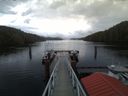 ./images/calvert/dock/20180129/dock20180129_082002.jpg