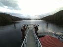 ./images/calvert/dock/20180129/dock20180129_082502.jpg