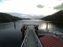 ./images/calvert/dock/20180129/dock20180129_083002.jpg