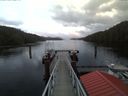 ./images/calvert/dock/20180129/dock20180129_083502.jpg