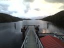 ./images/calvert/dock/20180129/dock20180129_084004.jpg