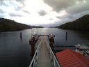 ./images/calvert/dock/20180129/dock20180129_084502.jpg