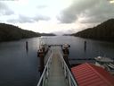 ./images/calvert/dock/20180129/dock20180129_085001.jpg