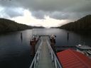 ./images/calvert/dock/20180129/dock20180129_085503.jpg