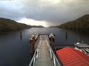./images/calvert/dock/20180129/dock20180129_090002.jpg