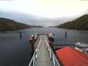 ./images/calvert/dock/20180129/dock20180129_090504.jpg