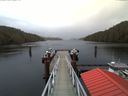 ./images/calvert/dock/20180129/dock20180129_091002.jpg