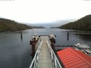 ./images/calvert/dock/20180129/dock20180129_091504.jpg