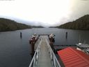 ./images/calvert/dock/20180129/dock20180129_092002.jpg