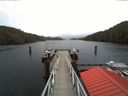 ./images/calvert/dock/20180129/dock20180129_092502.jpg
