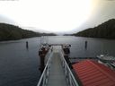 ./images/calvert/dock/20180129/dock20180129_093004.jpg