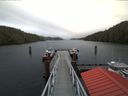 ./images/calvert/dock/20180129/dock20180129_093503.jpg