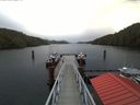 ./images/calvert/dock/20180129/dock20180129_094003.jpg