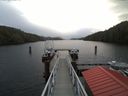 ./images/calvert/dock/20180129/dock20180129_094501.jpg