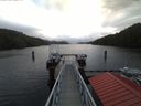 ./images/calvert/dock/20180129/dock20180129_095004.jpg