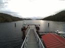 ./images/calvert/dock/20180129/dock20180129_095502.jpg