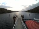 ./images/calvert/dock/20180129/dock20180129_100002.jpg