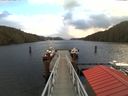 ./images/calvert/dock/20180129/dock20180129_100504.jpg