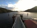 ./images/calvert/dock/20180129/dock20180129_101004.jpg