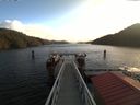 ./images/calvert/dock/20180129/dock20180129_101502.jpg