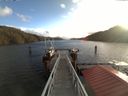 ./images/calvert/dock/20180129/dock20180129_102003.jpg