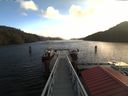 ./images/calvert/dock/20180129/dock20180129_102503.jpg