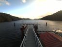 ./images/calvert/dock/20180129/dock20180129_103004.jpg