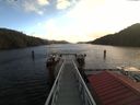 ./images/calvert/dock/20180129/dock20180129_103504.jpg