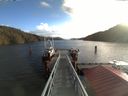 ./images/calvert/dock/20180129/dock20180129_104002.jpg
