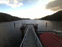 ./images/calvert/dock/20180129/dock20180129_104502.jpg