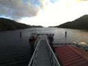 ./images/calvert/dock/20180129/dock20180129_105002.jpg