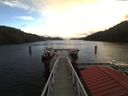 ./images/calvert/dock/20180129/dock20180129_105502.jpg
