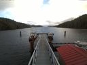 ./images/calvert/dock/20180129/dock20180129_110003.jpg